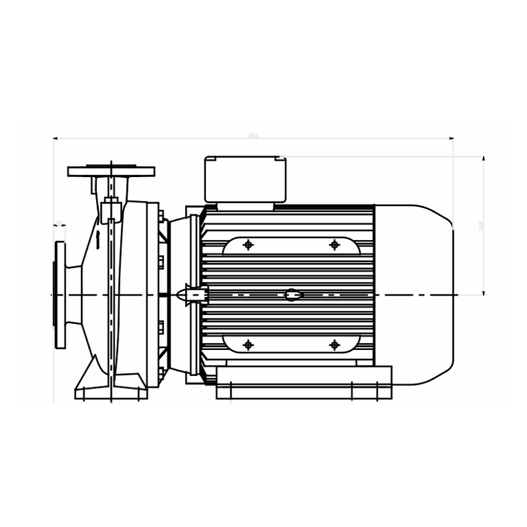 uploads/urunler/lowara-nsce-40-250-150-resmi-cad-teknik-gorunum.webp