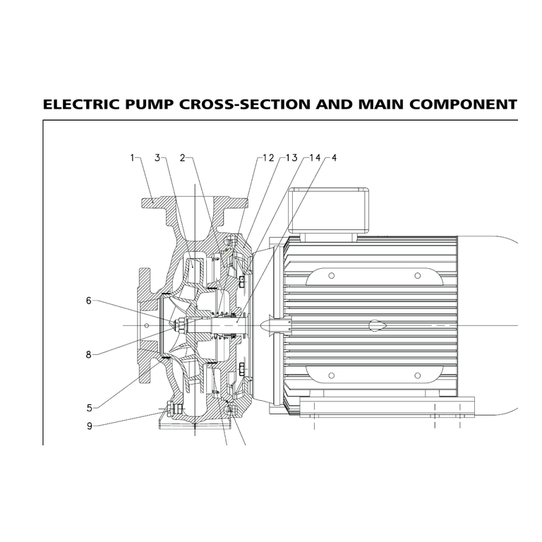 uploads/urunler/lowara-nsce-50-125-75-kesit-v1.webp