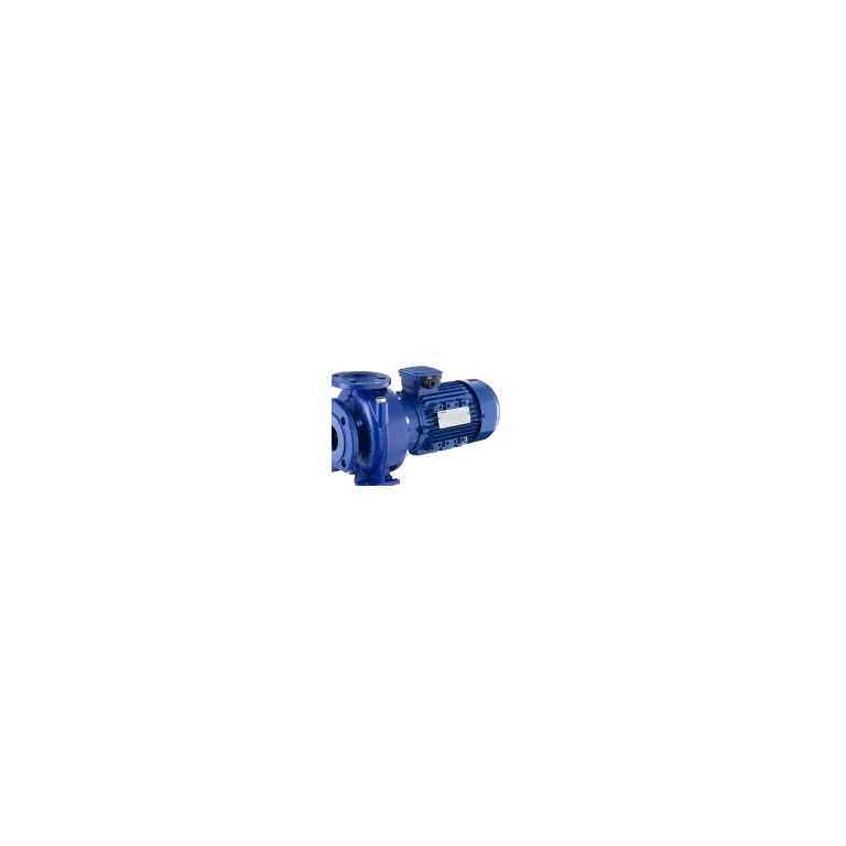 uploads/urunler/lowara-nsce-50-200-150-ana-v1.webp