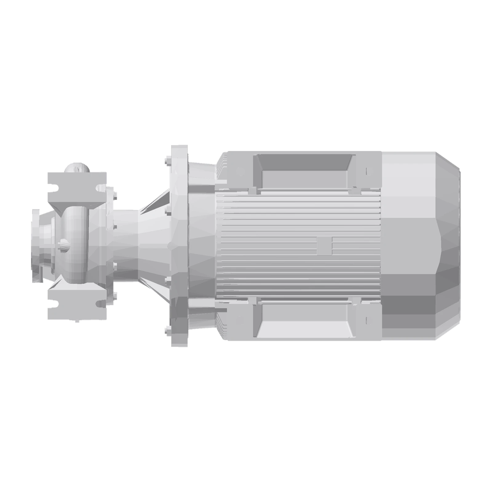 uploads/urunler/lowara-nscs-65-315-550-l25vcc4-dokum-govdeli-yatay-rijit-kaplinli-santrifuj-pompa-official-official-exact-cad-main-30525-v2.webp