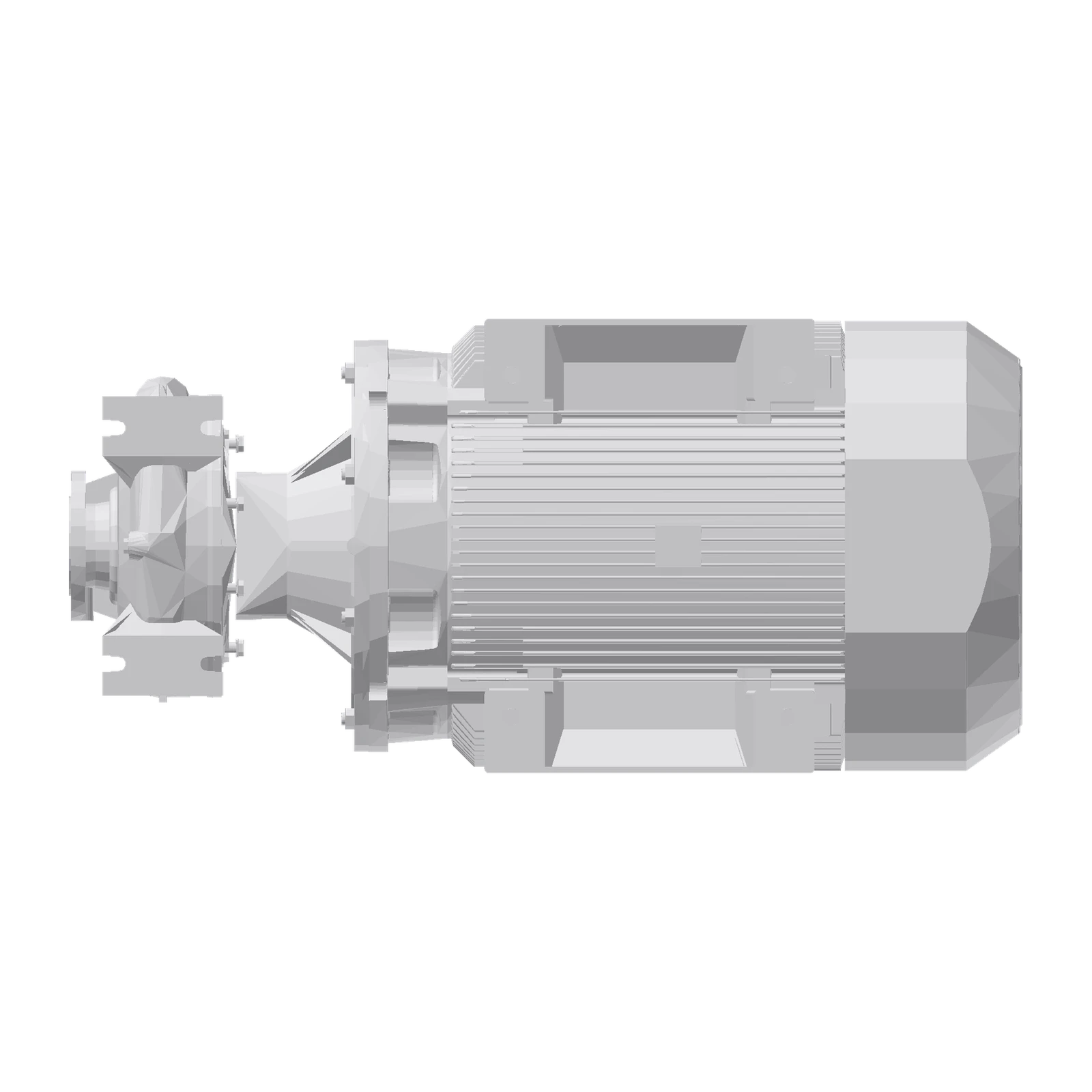 uploads/urunler/lowara-nscs-65-315-750-l25vcc4-dokum-govdeli-yatay-rijit-kaplinli-santrifuj-pompa-official-official-exact-cad-main-30524-v2.webp