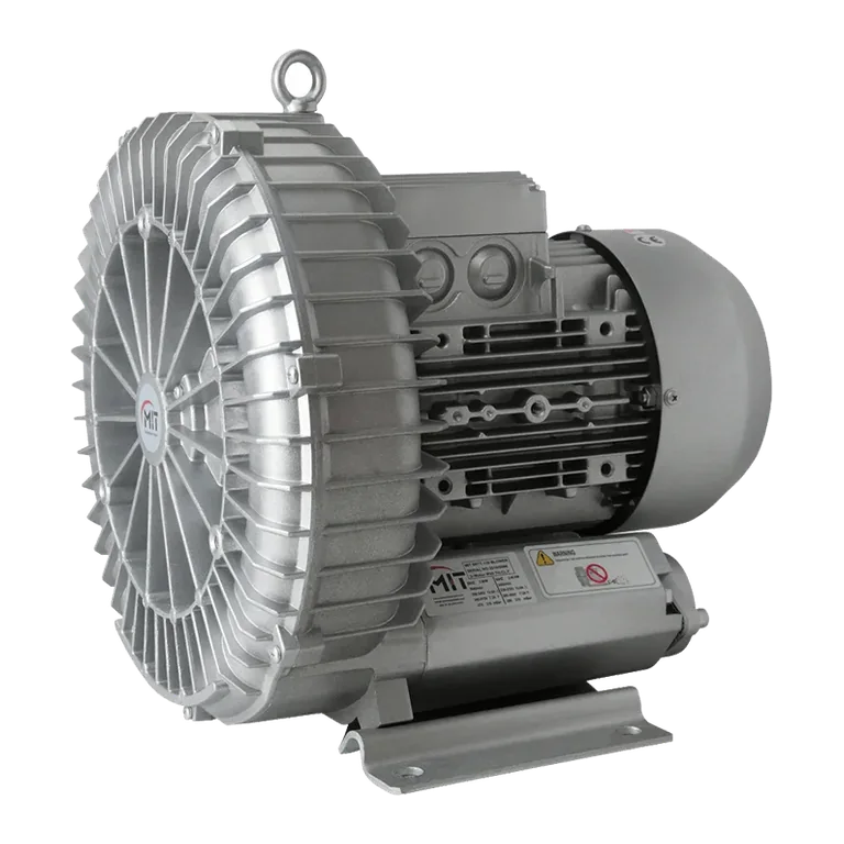 uploads/urunler/mit-b4tt-113-tek-kademeli-blower-ana-v1.webp