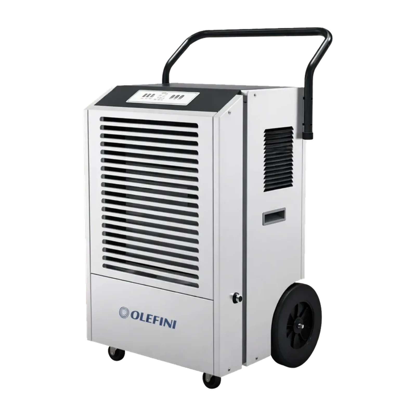 OLEFINI OL90-B906E 90 L/gün Portatif Ticari Nem Alma Cihazı