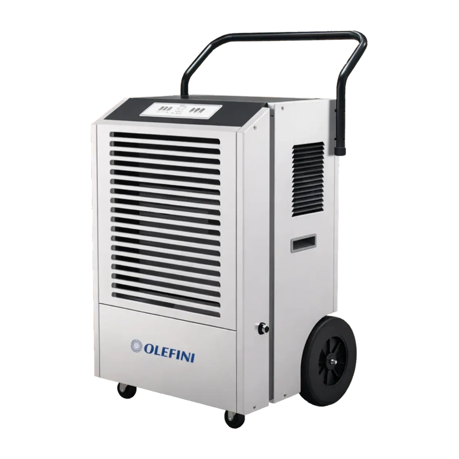 uploads/urunler/olefini-ol90-906e-nem-alma-cihazi-90-litre-official-official-exact-final-main-20260828-v2.webp