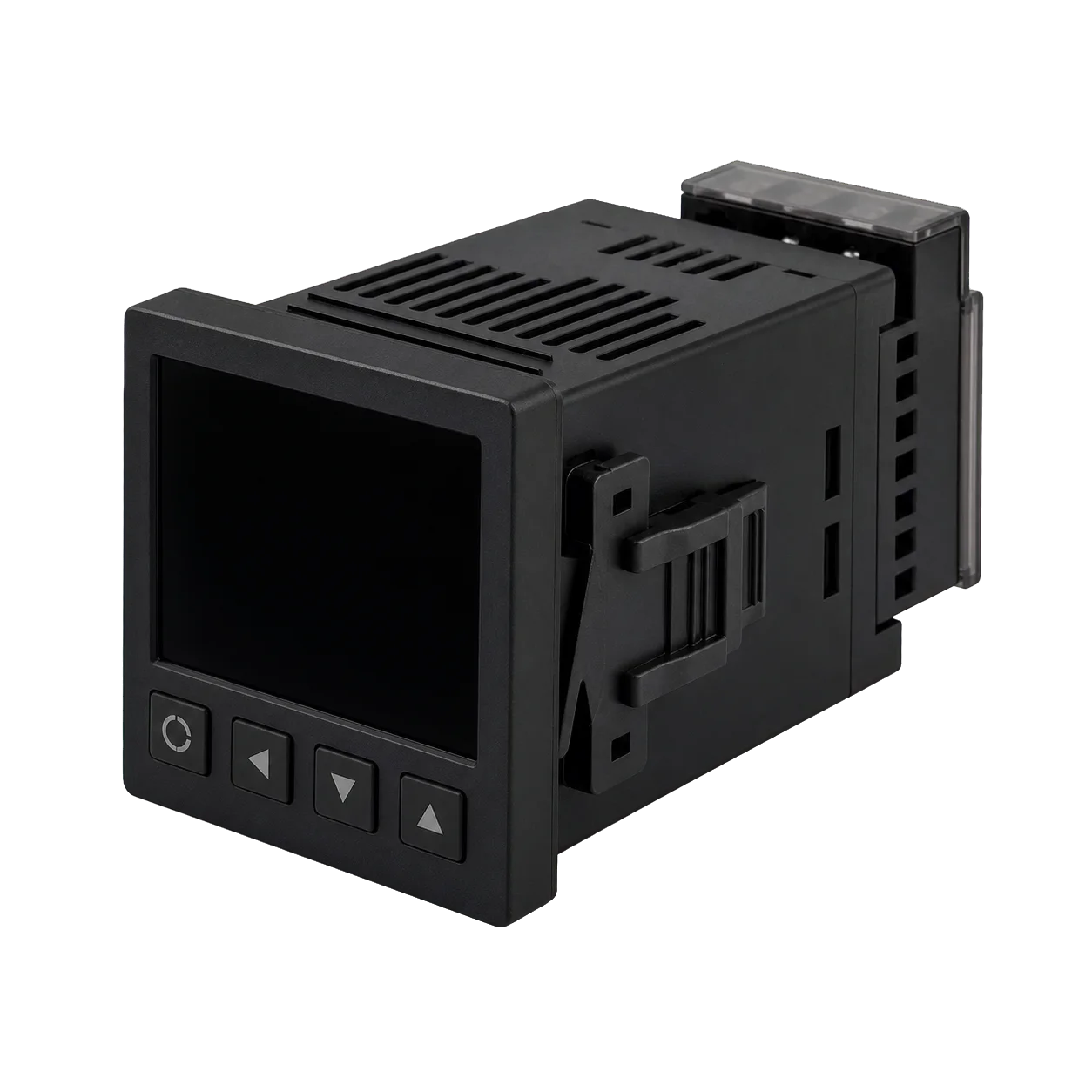 OMRON 4-20mA PID KONTROLÖR