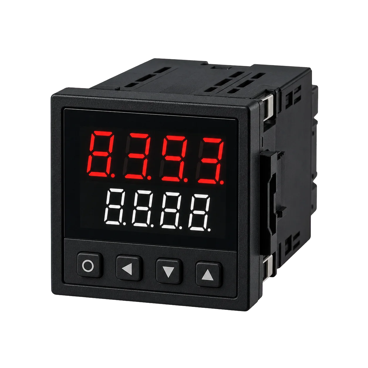 uploads/urunler/omron-4-20ma-pid-kontrolor-main-v1.webp
