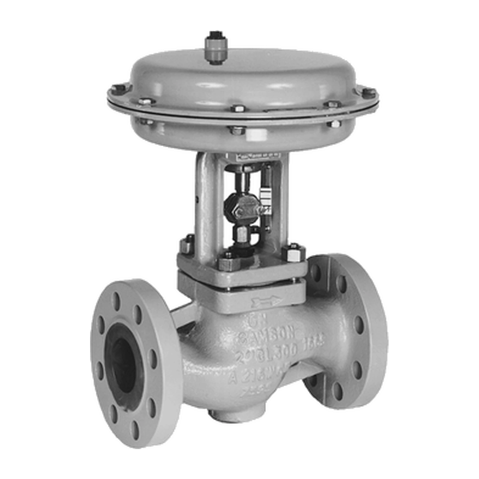 uploads/urunler/samson-pnomatik-aktuatorlu-oransal-kontrol-vanasi-2-official-official-refresh-valve-v2.webp