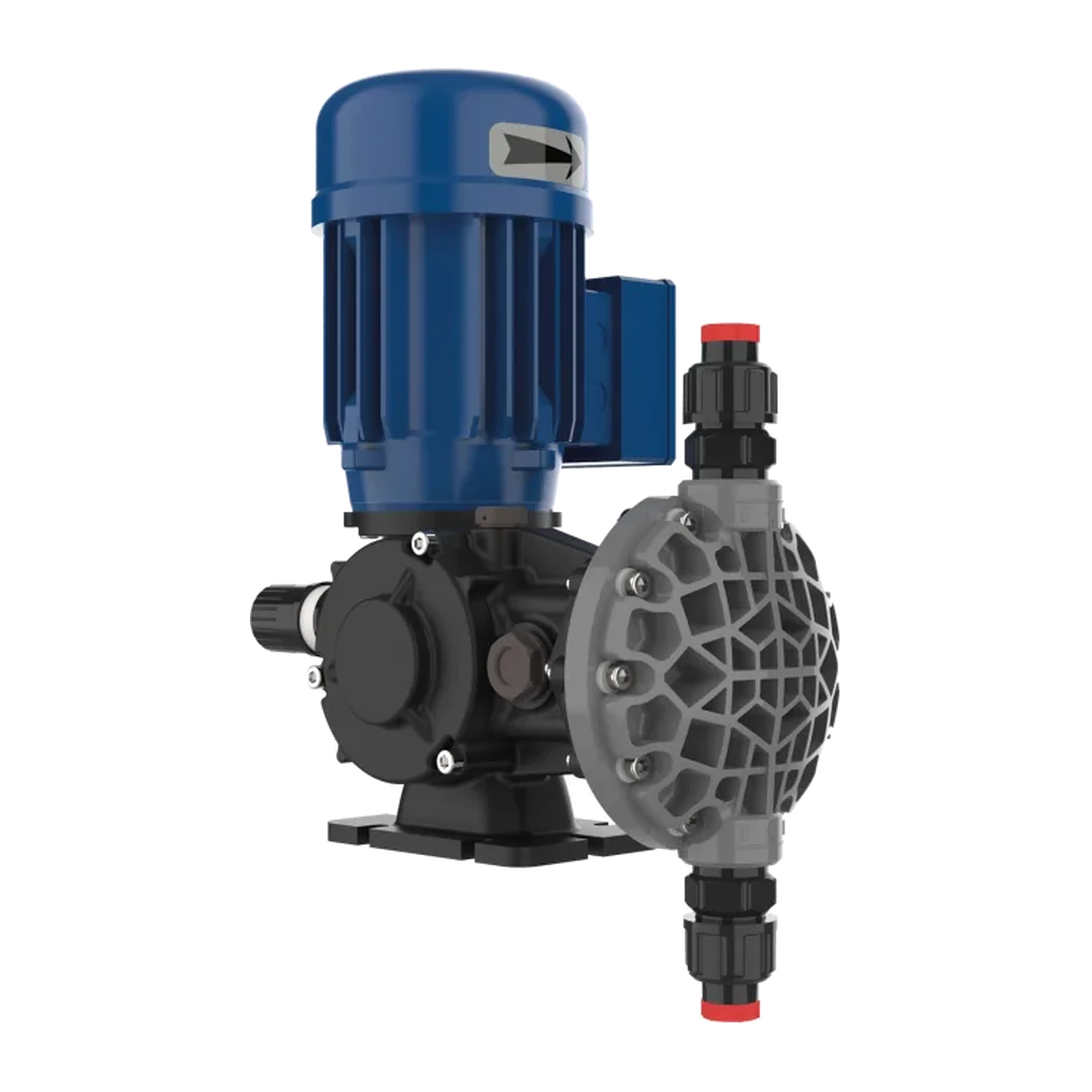 uploads/urunler/seko-ms1-series-avs-system-mekanik-diyaframli-dozaj-pompasi-official-official-exact-final-main-20260828-v2.webp