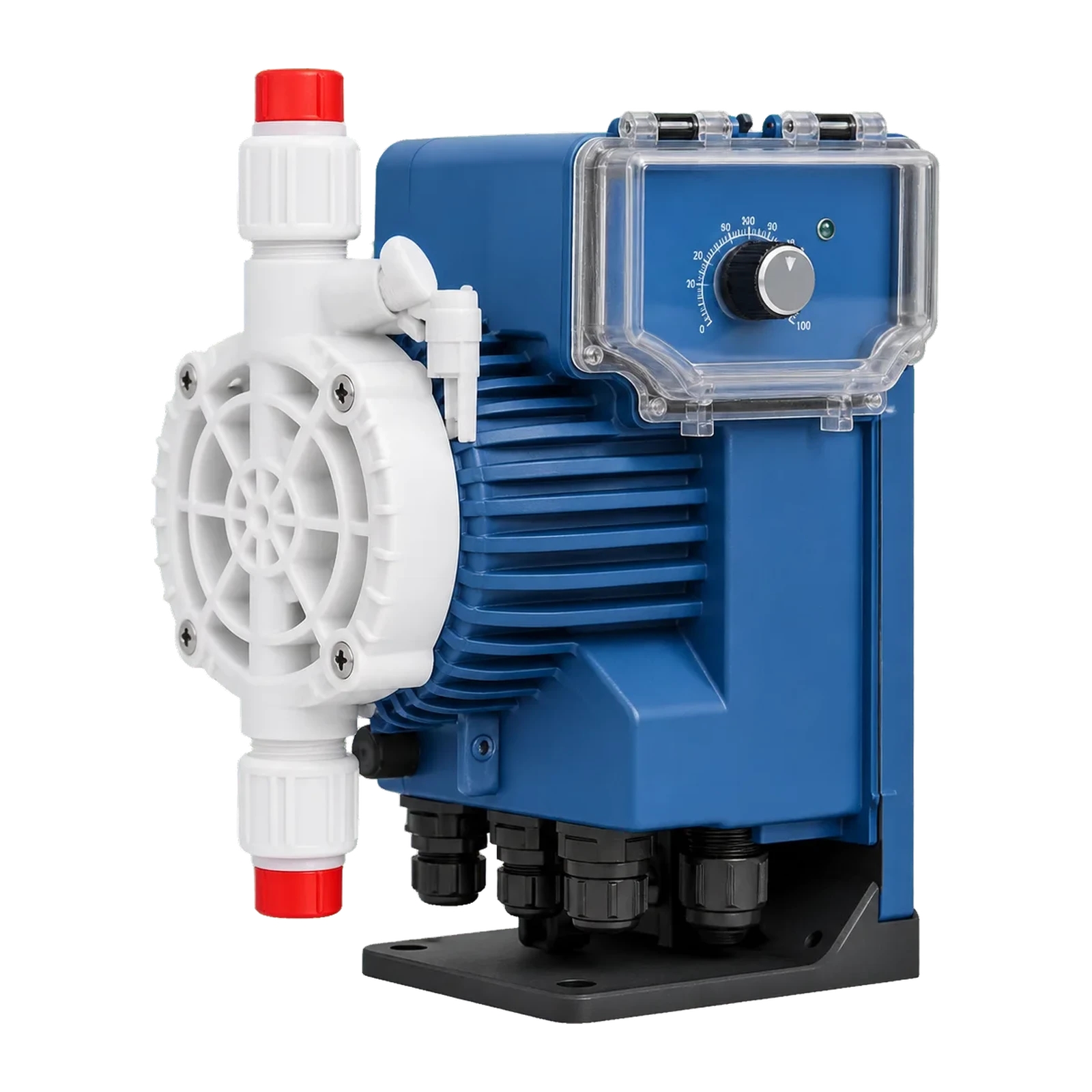 uploads/urunler/seko-tekna-evo-aks603-dozaj-pompasi-20-w-100-240v-ac-official-official-exact-final-main-20260828-v2.webp