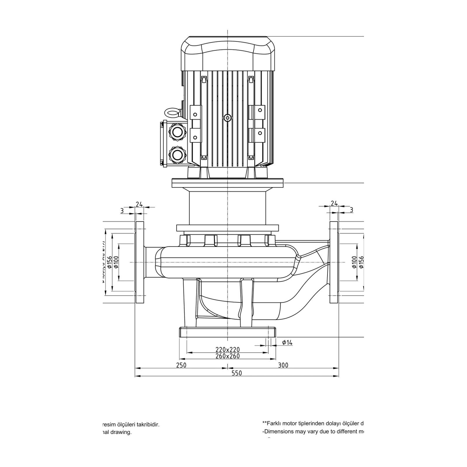 uploads/urunler/standart-eco-snl-100-200-5-5-kw-kuru-rotorlu-in-line-sirkulasyon-pompasi-official-official-exact-eco-snl-100-200-5-5-main-29863-v2.webp