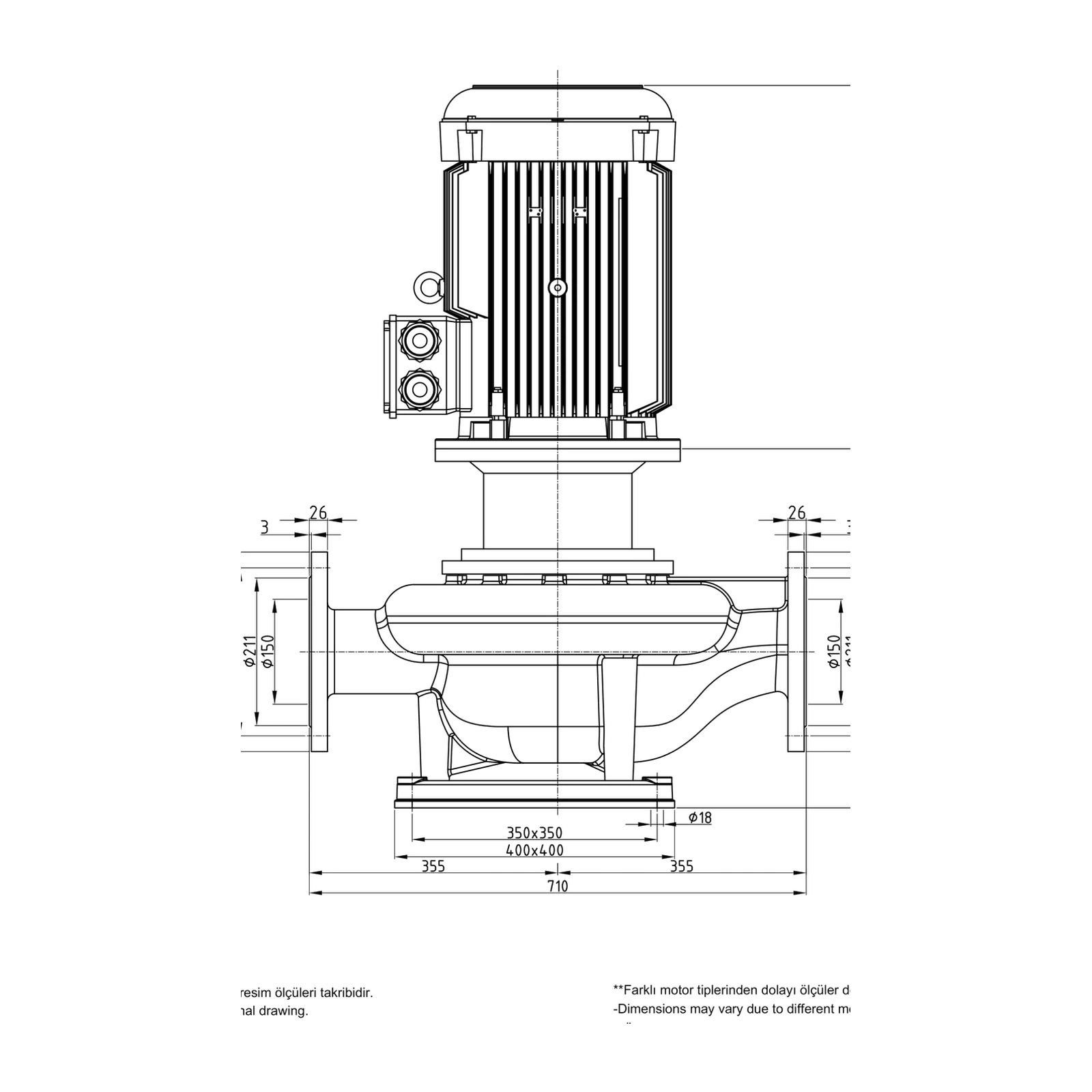 uploads/urunler/standart-eco-snl-150-250-18-5-kw-kuru-rotorlu-in-line-sirkulasyon-pompasi-official-official-exact-eco-snl-150-250-18-5-main-30537-v2.webp