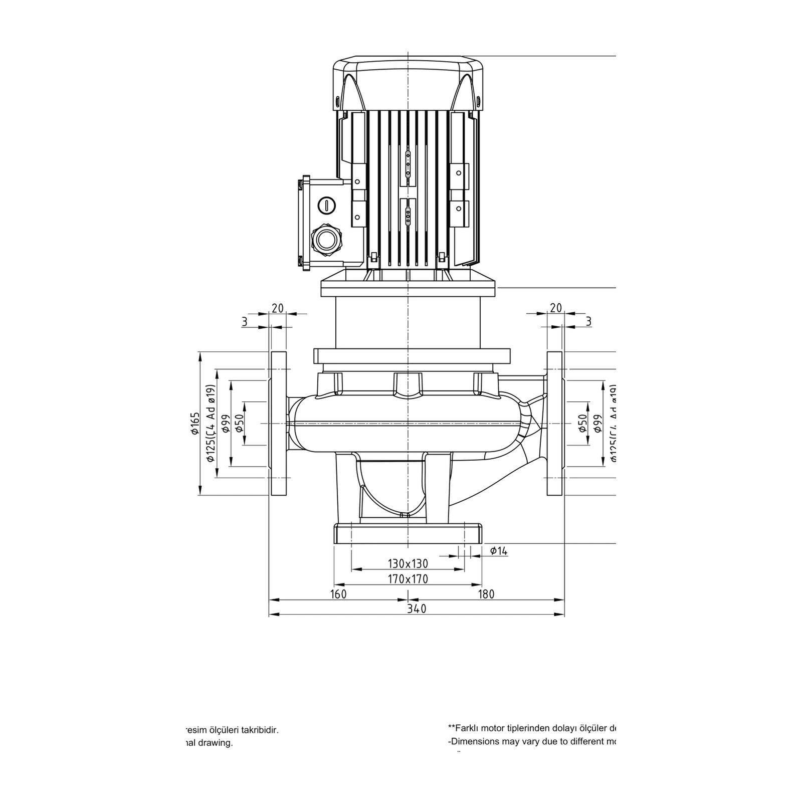 uploads/urunler/standart-eco-snl-50-160-1-1-kw-kuru-rotorlu-in-line-sirkulasyon-pompasi-official-official-exact-eco-snl-50-160-1-1-main-29833-v2.webp