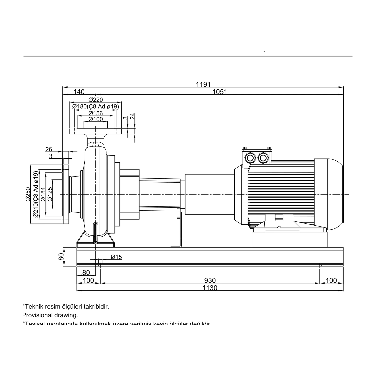 uploads/urunler/standart-eco-snt-100-250-15-kw-dokum-govdeli-santrifuj-pompa-official-official-exact-eco-snt-100-250-15-main-30563-v2.webp