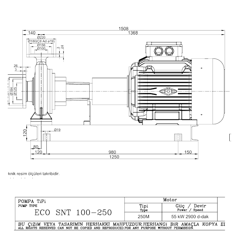 uploads/urunler/standart-eco-snt-100-250-55kw-resmi-2d-genel-gorunum.webp