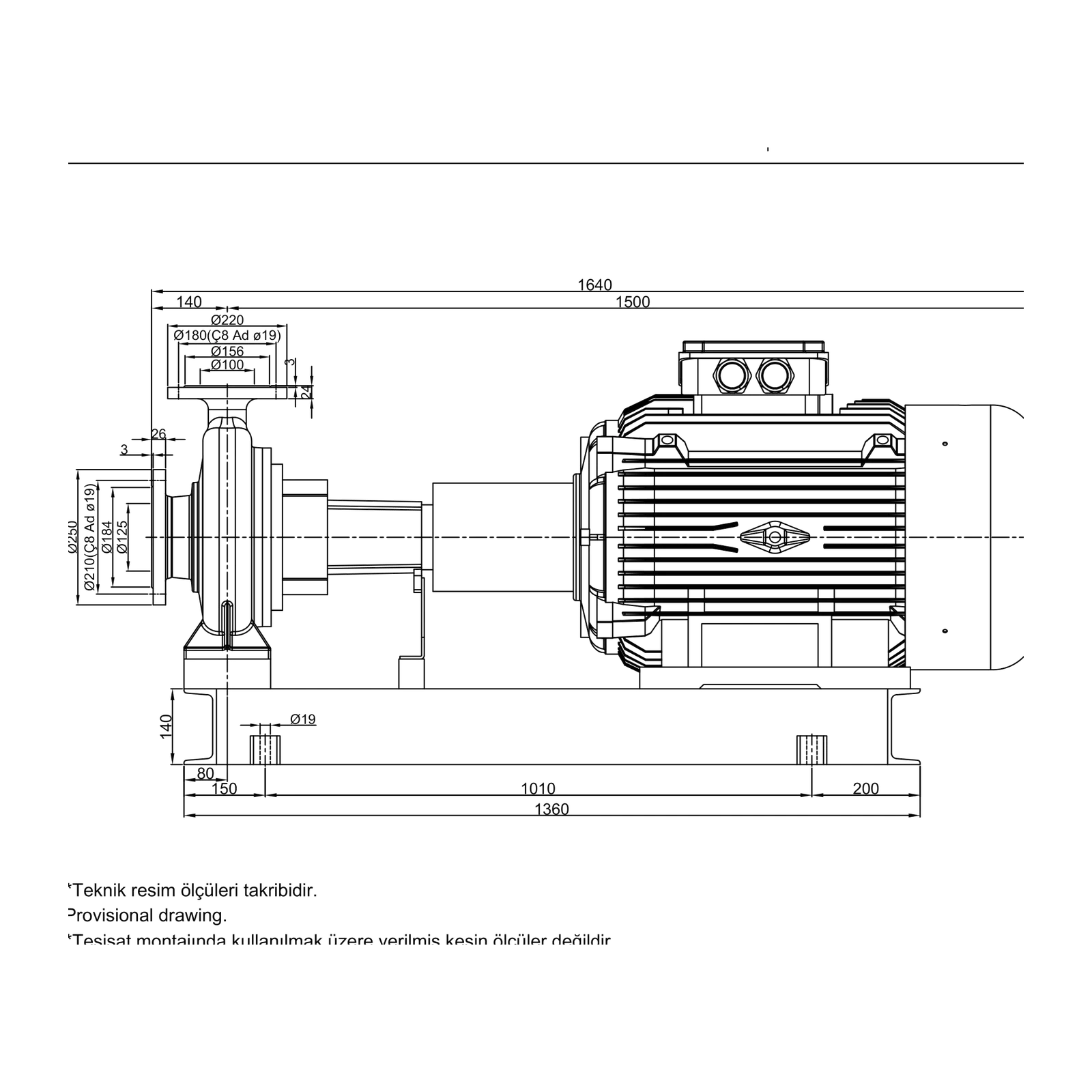 uploads/urunler/standart-eco-snt-100-250-75-kw-dokum-govdeli-santrifuj-pompa-official-official-exact-eco-snt-100-250-75-main-30587-v2.webp