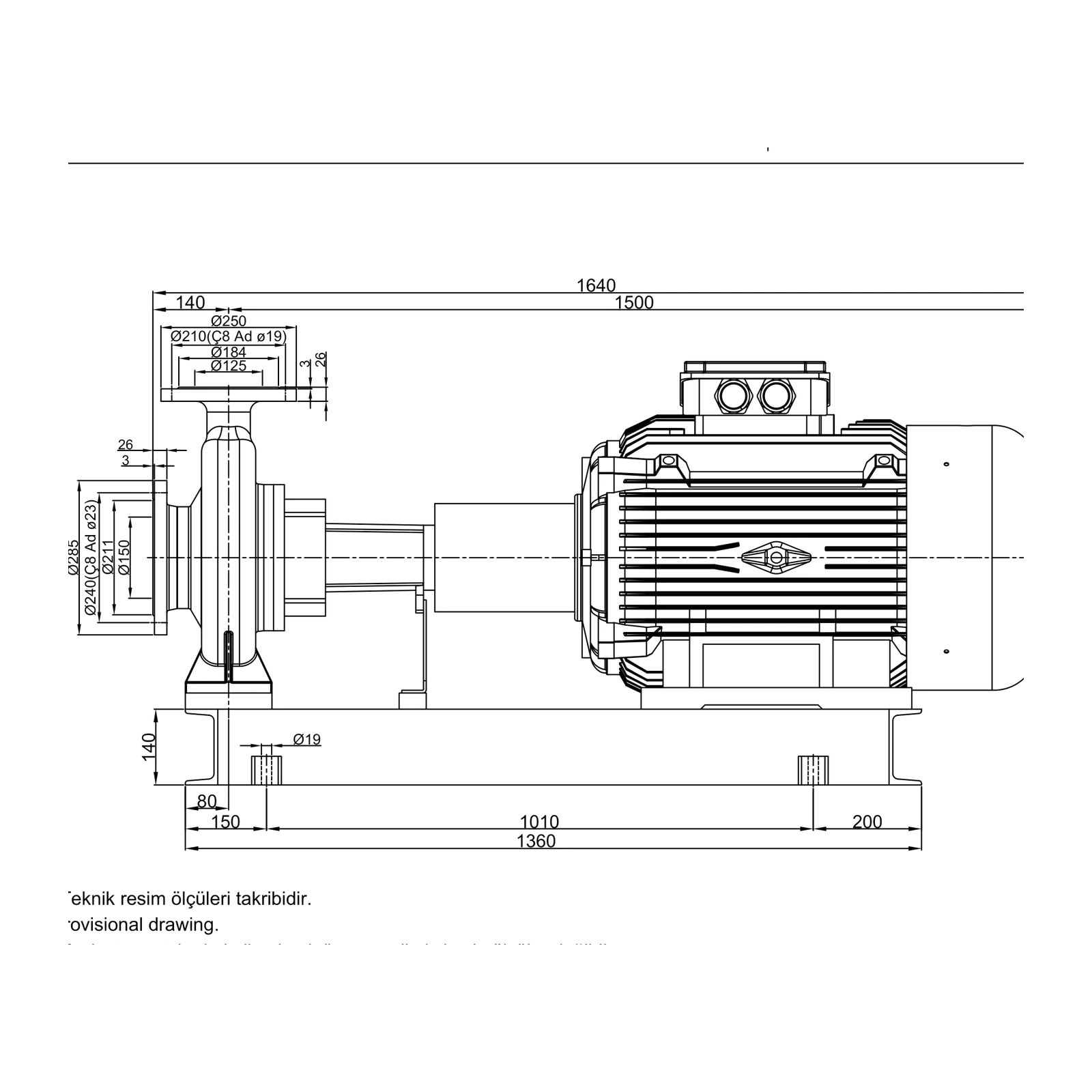 uploads/urunler/standart-eco-snt-125-200-75-kw-dokum-govdeli-santrifuj-pompa-official-official-exact-eco-snt-125-200-75-main-30507-v2.webp