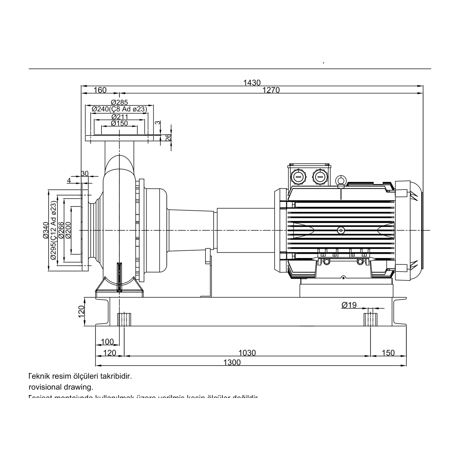uploads/urunler/standart-eco-snt-150-315-37-kw-dokum-govdeli-santrifuj-pompa-official-official-exact-eco-snt-150-315-37-main-30562-v2.webp