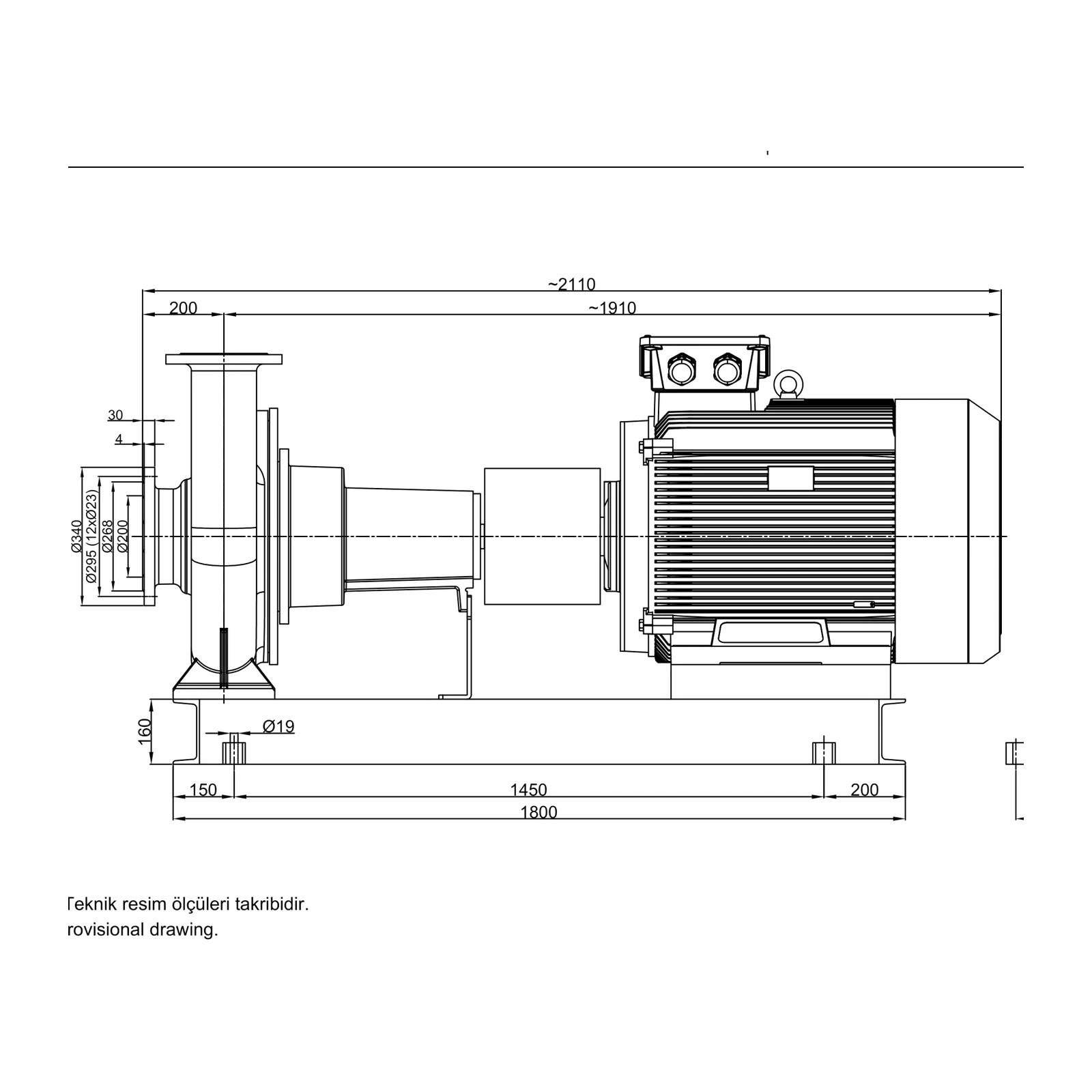 uploads/urunler/standart-eco-snt-150-500-110-kw-dokum-govdeli-santrifuj-pompa-official-official-exact-eco-snt-150-500-110-main-30477-v2.webp