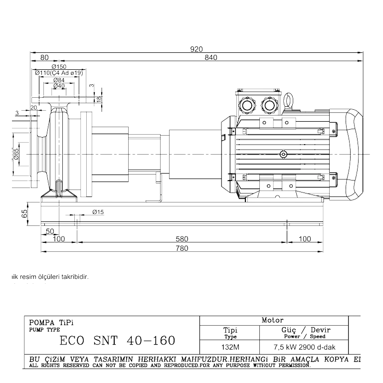 uploads/urunler/standart-eco-snt-40-160-7-5kw-resmi-2d-genel-gorunum.webp