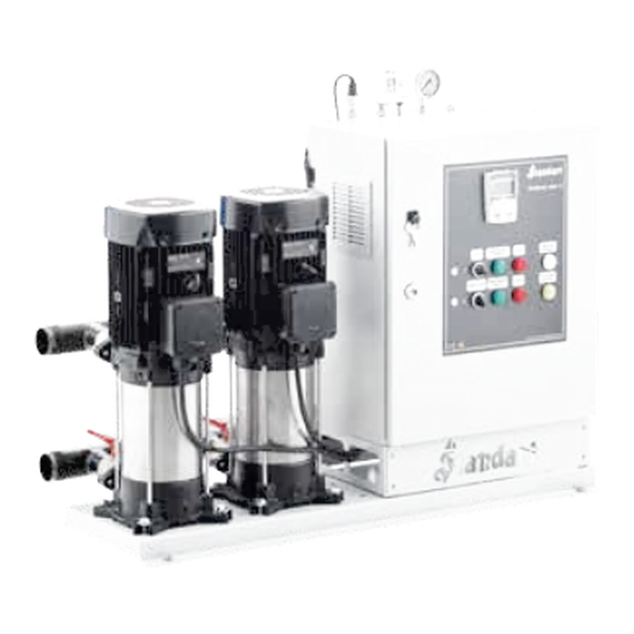 uploads/urunler/standart-th-2-sbt-v-100-4-main-v2.webp