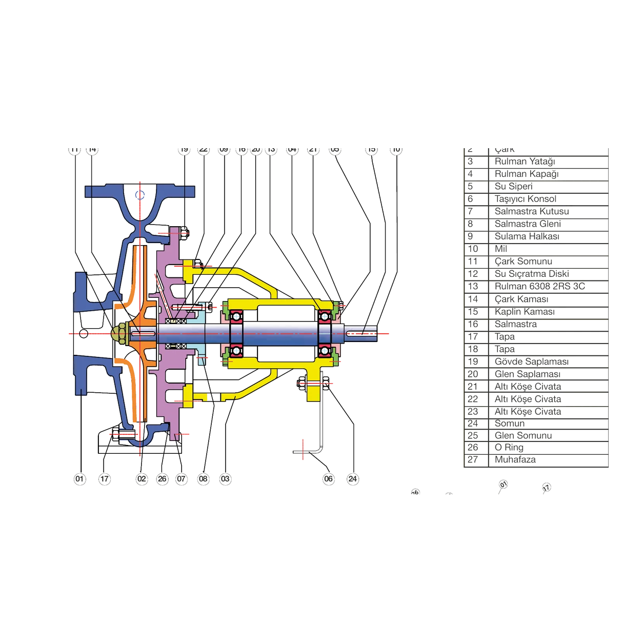 uploads/urunler/teknopomp-tnp-150-400-75-ciplak-main-v1.webp
