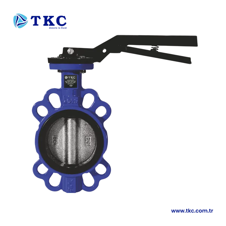 uploads/urunler/tkc3410-dn200-epdm-nikel-klapeli-kollu-kelebek-vana-ana-v1.webp