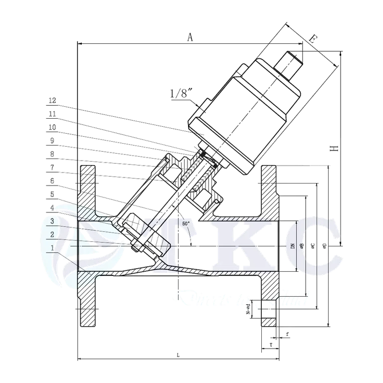 uploads/urunler/tkc8082-dn40-tek-etkili-flansli-pnomatik-pistonlu-vana-teknik-kesit-v1.webp