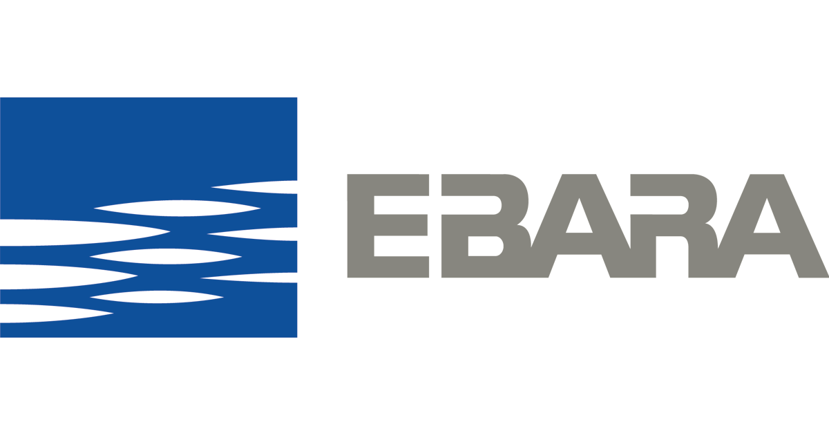 EBARA CDX/I 200/25 IE3 MOTOR BRACKET (3)