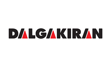 DALGAKIRAN DVK150 VİDALI HAVA KOMPRESÖRÜ