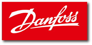 DANFOSS BASINÇ ŞALTERİ - KP36