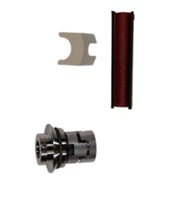 GRUNDFOS KİT,MEKANİK SALMASTRA HQQV