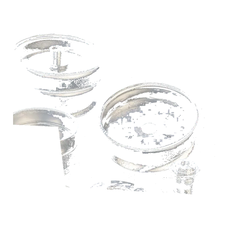 VANSAN VIP CS04-03/27 KOMPLE İÇ TAKIM 