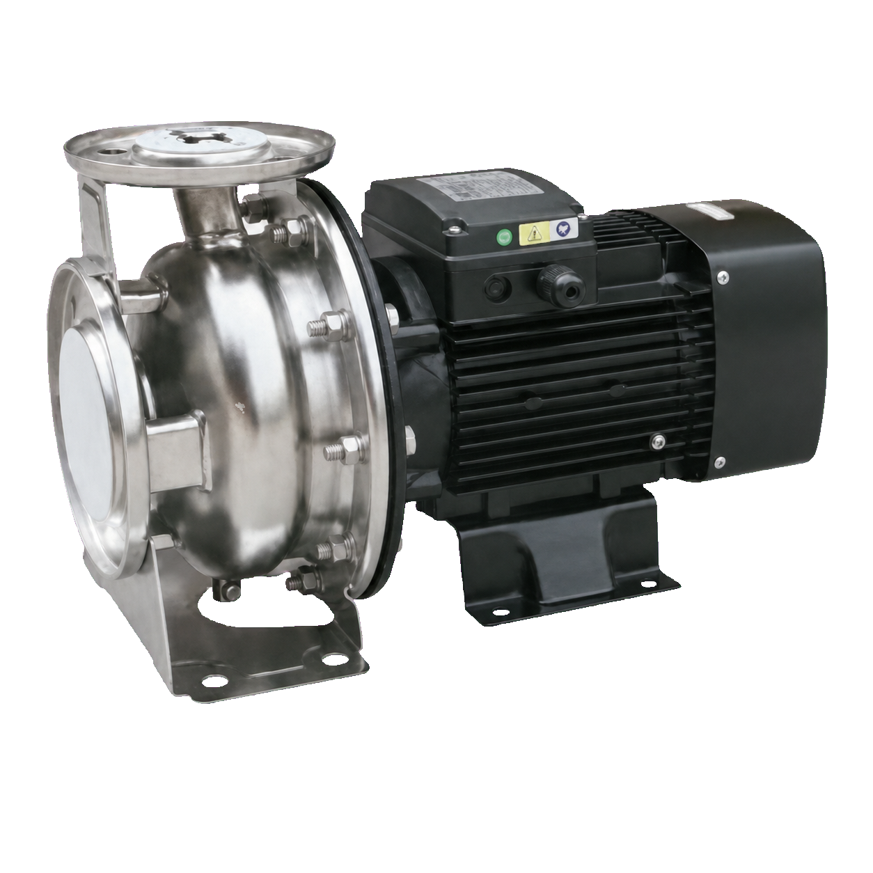 uploads/urunler/water-sound-ws-2507-ana-v1.webp