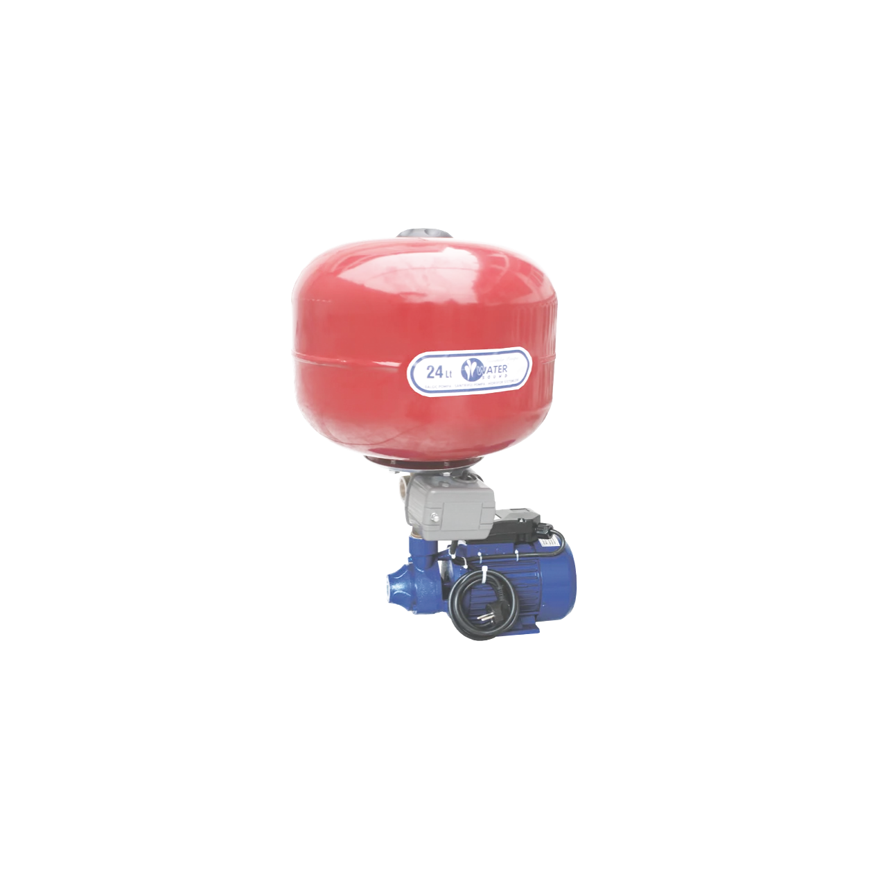 uploads/urunler/watersound-ws-401-main-v1.webp